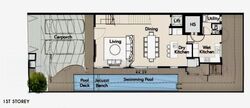 Palm Avenue (D15), Semi-Detached #611256331